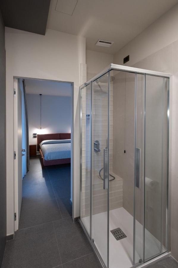 Hotel Bbcube *