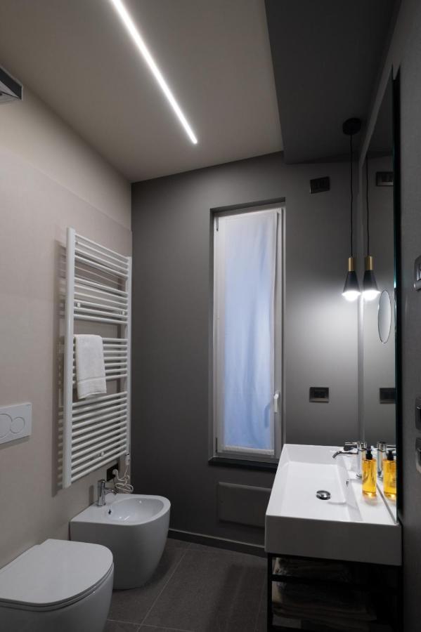 Bbcube Hotel *