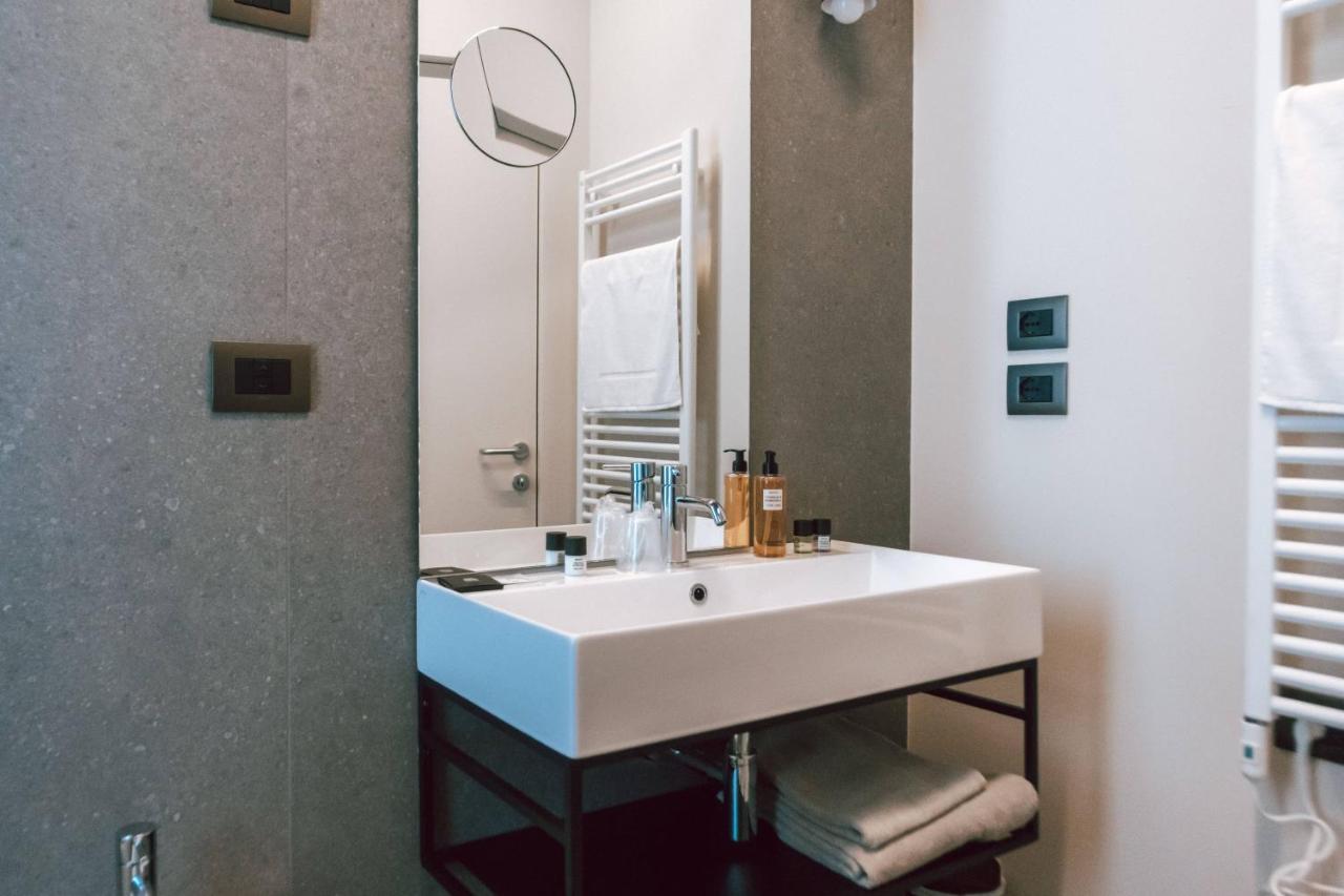 Bbcube Hotel