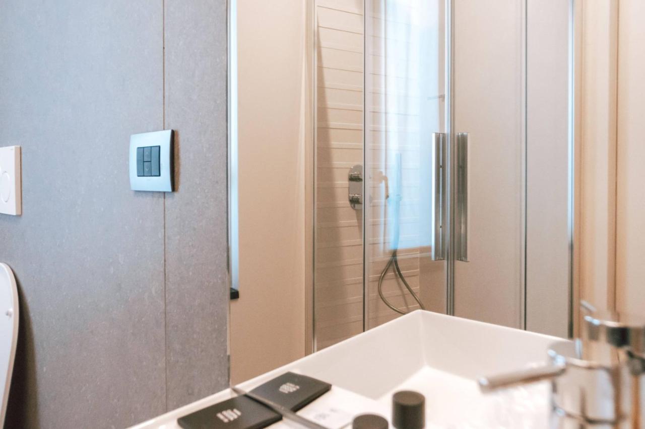 Bbcube Hotel *