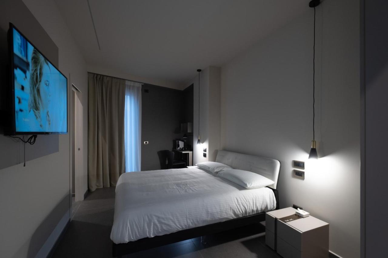 Hotel Bbcube